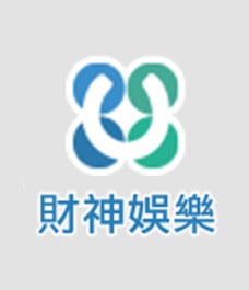 財神娛樂城 財神 現金網 娛樂城 財神娛樂城 財神 現金網 娛樂城