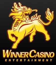 贏家娛樂城 贏家 
                                贏家娛樂城 贏家